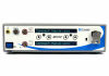 CONMED LINVATEC D3000-BL D3000 Advantage Arthroscopy Console