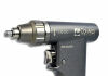 CONMED LINVATEC PRO6400 Mpower™ Dedicated Reciprocating Saw