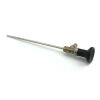 CONMED LINVATEC QL4300R 4.0 mm 30° Autoclavable Arthroscope, Eyepiec