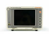 SMITH & NEPHEW 72200812 660 HD Image Management System