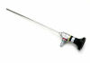 WOLFE 8880.435 Arthroscope