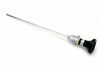 WOLFE 8880.435 Arthroscope