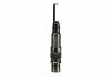 STRYKER 5400-210-259 Maestro Large Sterring Duraguard