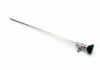 STRYKER 385-010 5.0 mm 0º Autoclavable Laparoscope