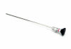 STRYKER 385-010 5.0 mm 0º Autoclavable Laparoscope