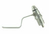CONMED LINVATEC PRO6132 Hall PowerPro™ Pin Driver