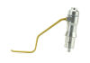 HALL PRO5032 PowerPro Pin Driver