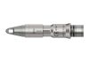 STRYKER 5400-210-501 Maestro PD Series Adjustable Depth Drill Guide