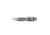 STRYKER 5400-210-501 Maestro PD Series Adjustable Depth Drill Guide