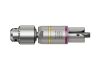 HALL PRO2042 3:1 1/4" High Torque Jacobs Chuck Reamer