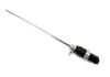 OLYMPUS A4863 Endoscope