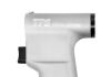 STRYKER 5100-88 TPS MicroDriver Handpiece