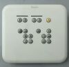 PHILIPS 452216321961 Control Panel  Rad/Fluoro Room