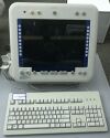 PHILIPS 989001003522 Examination Control Panel  Rad/Fluoro Room
