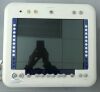 PHILIPS 989001003522 Examination Control Panel  Rad/Fluoro Room