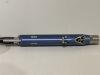 KARL STORZ 28721035 8K Powershaver SL Handpiece With Control Buttons Arthroscopy Shaver System