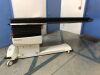 BIODEX 58-870 C-Arm Table