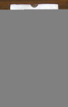 BARD 10302  Ventralex* Hernia Patch