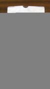 BARD 10301  Ventralex* Hernia Patch