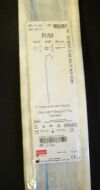 COOK INC. G11936 Check-Flo Performer Introducer