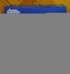 BOSTON SCIENTIFIC PCB8020135 Peripheral Cutting Balloon Microsurgical Dilatatio