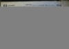 EV3 N180802 Nitrex Guidewire