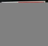 COOK INC. G56620 Flexor Check-Flo Introducer