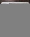 COOK INC. G09109 Check-Flo Performer Introducer