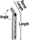 WRIGHT MEDICAL 8400-0211 OSTEOSET Resorbable Bead Kit