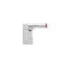 COVIDIEN 6DFEN Shiley Tracheostomy Tube Cuffed