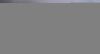 STRYKER 5820-013-150 X-Coarse Round Diamond Bur