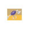 BOSTON SCIENTIFIC 250-202 Navigator Ureteral Access Sheath Set