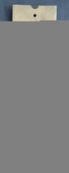COOK INC. G00972 Dilator