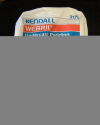 CORDIS CORP 588-882 Vista Britetip Guiding Catheter