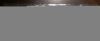 DEPUY 84-1070 ORTHOSORB Resorbable Pin