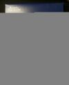 BOSTON SCIENTIFIC 37911-61490 Express SD Renal/Biliary Monorail Premounted Stent
