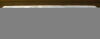 BOSTON SCIENTIFIC CBM325010 Flexotome Cutting Balloon Dilatation Device