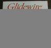 TERUMO  MEDICAL  CORPORATION GS3505 Radifocus GLIDEWIRE
