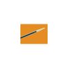 COOK INC. G11633 Flexor Check-Flo Introducer