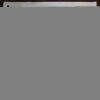 TERUMO  MEDICAL  CORPORATION GR3803 Radifocus Glidewire