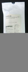 COOPER SURGICAL KC-ARCH-30 Arch Koh-Efficient