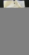 COOK INC. G26927 Central Venous Catheter Set & Tray