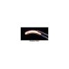 MEDDEV CORPORATION LL4016 ThinProfile Gold Eyelid Implant