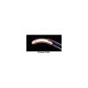 MEDDEV CORPORATION LL5010 Contour Platinum Eyelid Implant