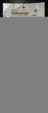 ST JUDE MEDICAL 406120 Fast-Cath Hemostasis Introducer
