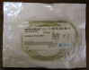BOSTON SCIENTIFIC 39240-03506 Rubicon 35 Support Catheter