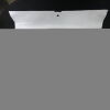 COVIDIEN 3258-42 Ti-Cron Coated Braided Polyester Suture