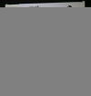 BENTEC MEDICAL PR72034-54R Reinforced Medical Grade Silicone Sheeting