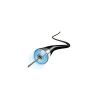 CORDIS CORP 502-453 Emerald Guidewire