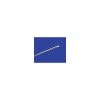COOK INC. G26951 Osteo-Site Bone Biopsy Needle